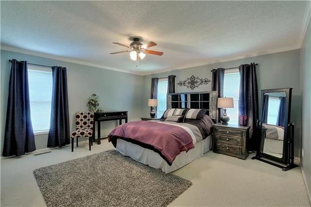 11291 Hadley Street — photo 13