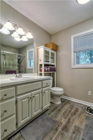 11291 Hadley Street — photo 14