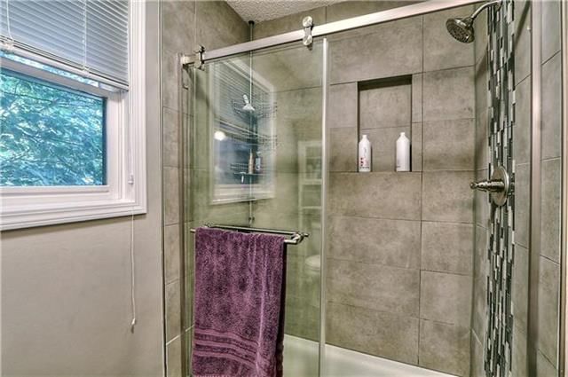 11291 Hadley Street — photo 15