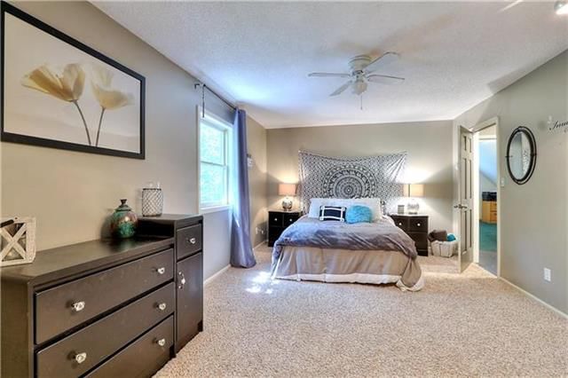 11291 Hadley Street — photo 16