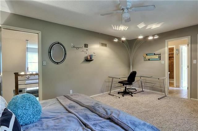 11291 Hadley Street — photo 17