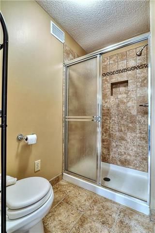 11291 Hadley Street — photo 18