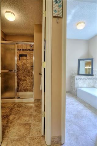 11291 Hadley Street — photo 19