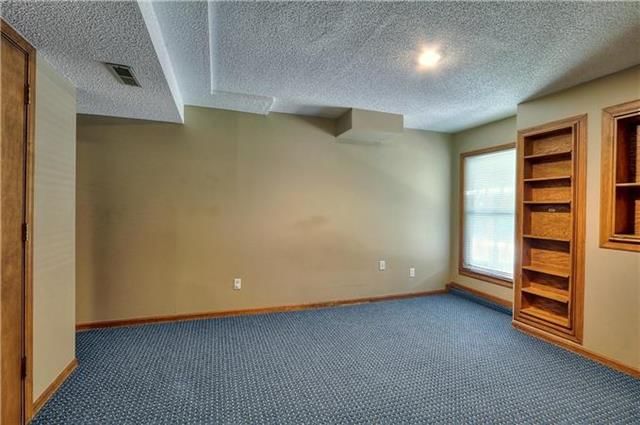 11291 Hadley Street — photo 20