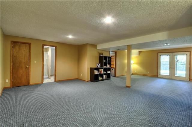 11291 Hadley Street — photo 21