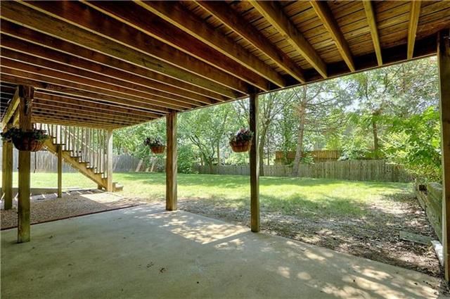 11291 Hadley Street — photo 24