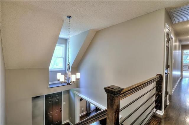 11291 Hadley Street — photo 25