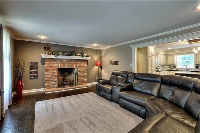 11291 Hadley Street — photo 5