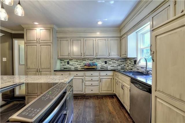 11291 Hadley Street — photo 9