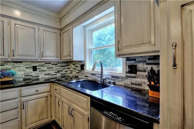11291 Hadley Street — photo 10