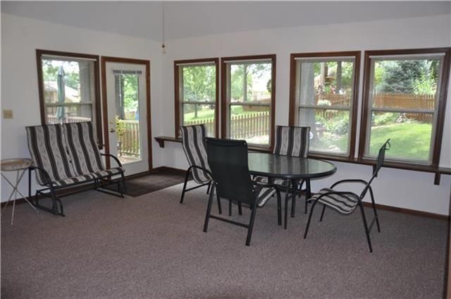 12001 E 60th Terrace — photo 11