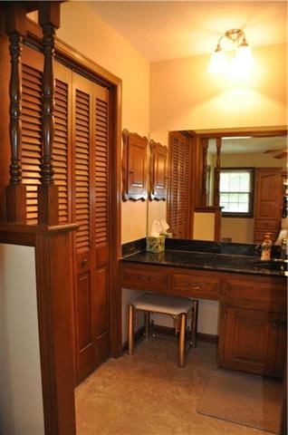 12001 E 60th Terrace — photo 16