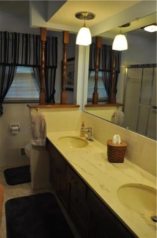 12001 E 60th Terrace — photo 19