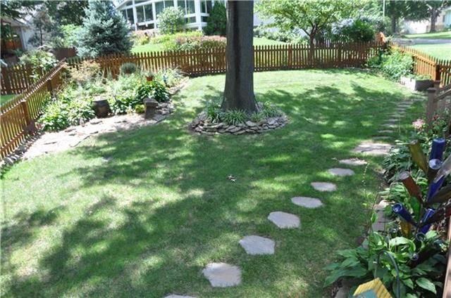12001 E 60th Terrace — photo 23