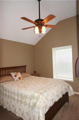103 W Regal Drive — photo 11