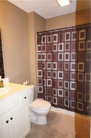 103 W Regal Drive — photo 12