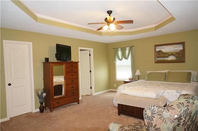 103 W Regal Drive — photo 13