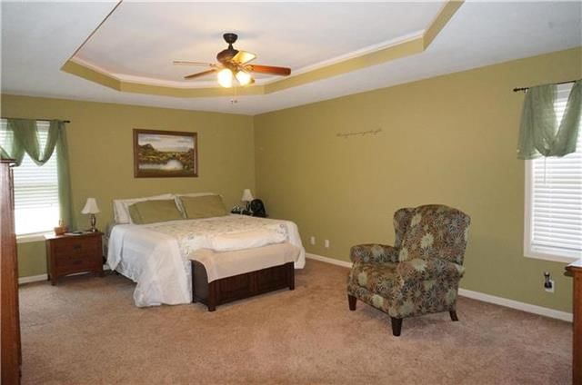 103 W Regal Drive — photo 14