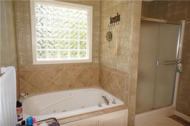 103 W Regal Drive — photo 15