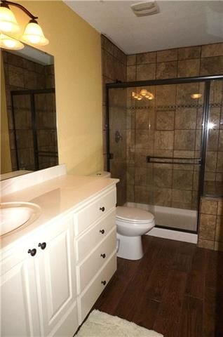 103 W Regal Drive — photo 20