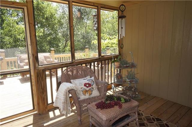 103 W Regal Drive — photo 21
