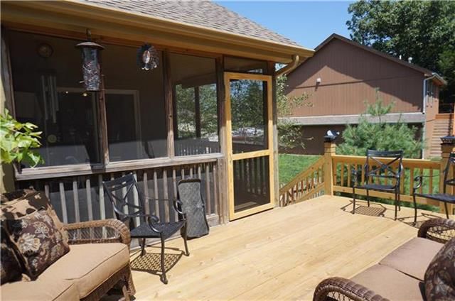 103 W Regal Drive — photo 23