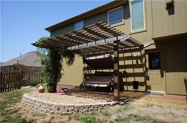 103 W Regal Drive — photo 24