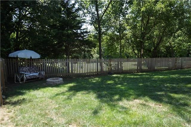 103 W Regal Drive — photo 25