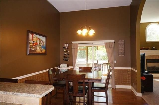 103 W Regal Drive — photo 9
