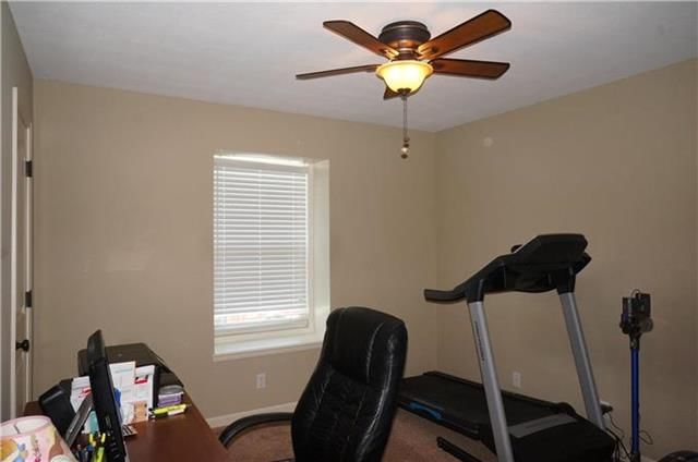 103 W Regal Drive — photo 10