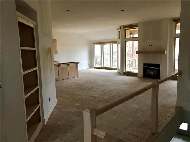 7711 N Cypress Avenue — photo 7