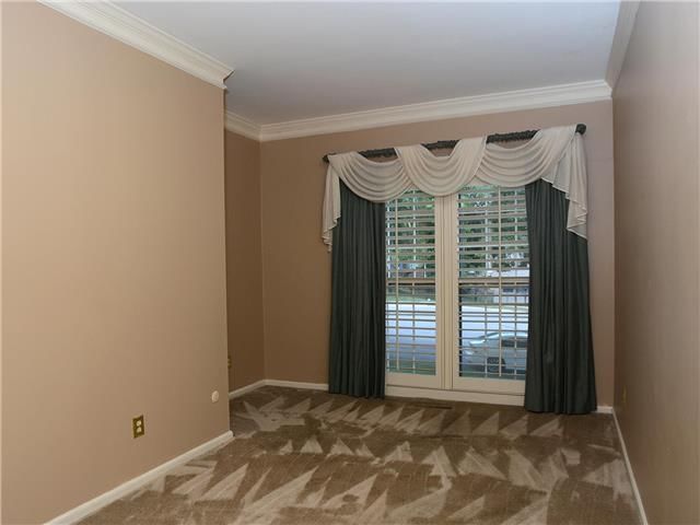 4036 W 104TH Terrace — photo 11