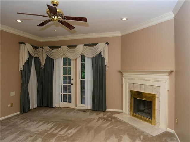 4036 W 104TH Terrace — photo 12