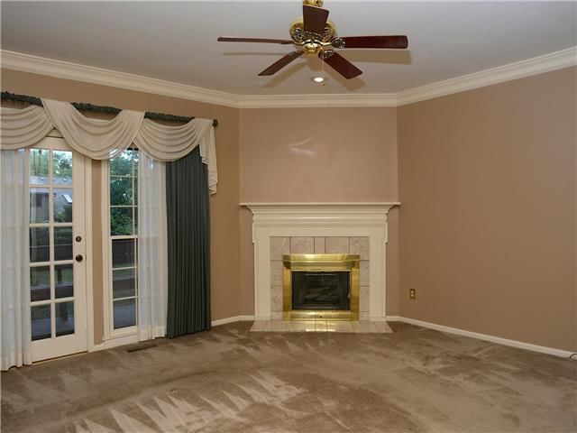 4036 W 104TH Terrace — photo 13