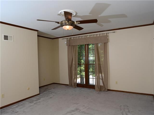 4036 W 104TH Terrace — photo 16