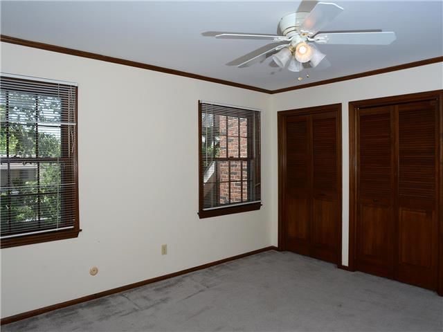 4036 W 104TH Terrace — photo 17