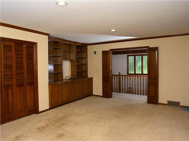 4036 W 104TH Terrace — photo 18