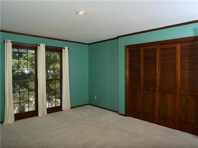 4036 W 104TH Terrace — photo 19