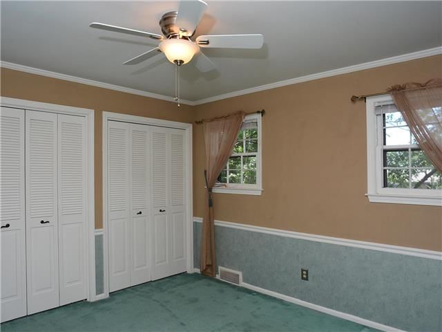 4036 W 104TH Terrace — photo 20