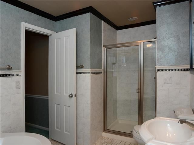 4036 W 104TH Terrace — photo 21