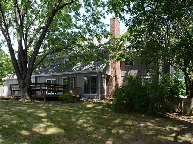 4036 W 104TH Terrace — photo 25