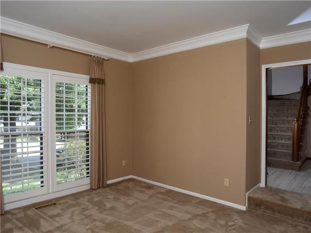 4036 W 104TH Terrace — photo 5