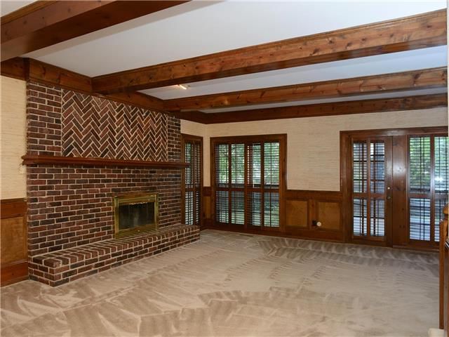 4036 W 104TH Terrace — photo 6