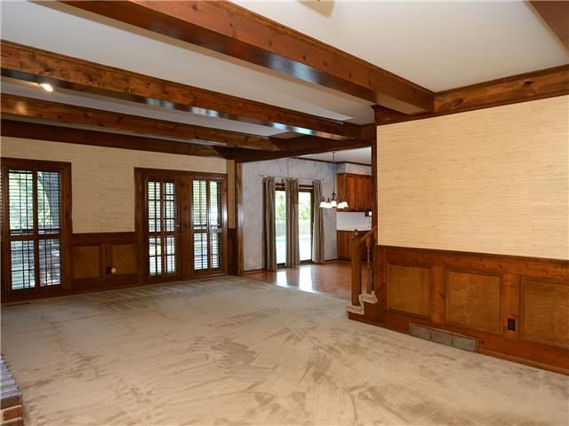 4036 W 104TH Terrace — photo 7