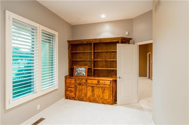 17871 Cody Street — photo 12