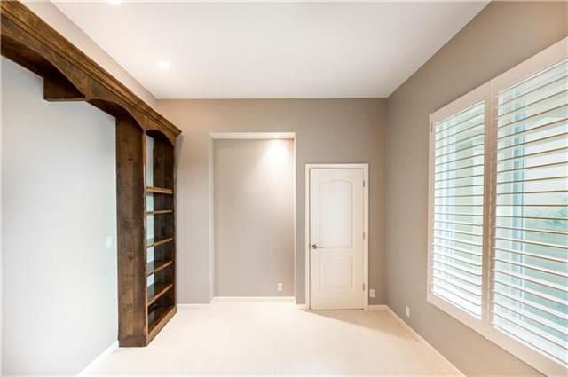 17871 Cody Street — photo 13