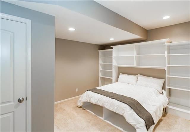 17871 Cody Street — photo 14