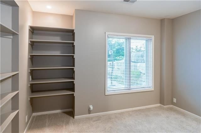 17871 Cody Street — photo 15