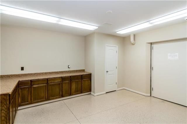 17871 Cody Street — photo 19
