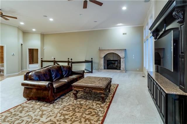 17871 Cody Street — photo 6